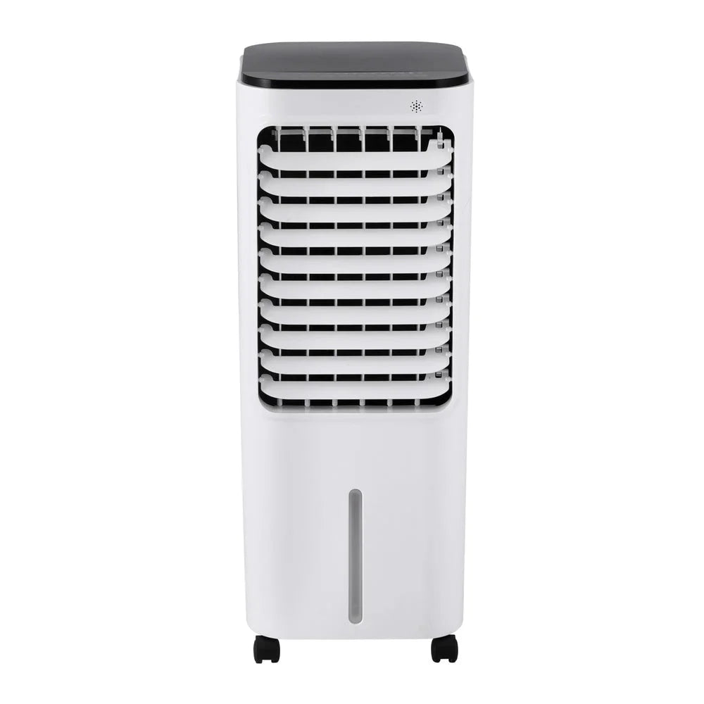 Evaporative Air Cooler Conditioner 12L - Appliances