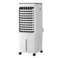 Evaporative Air Cooler Conditioner 12L - Appliances