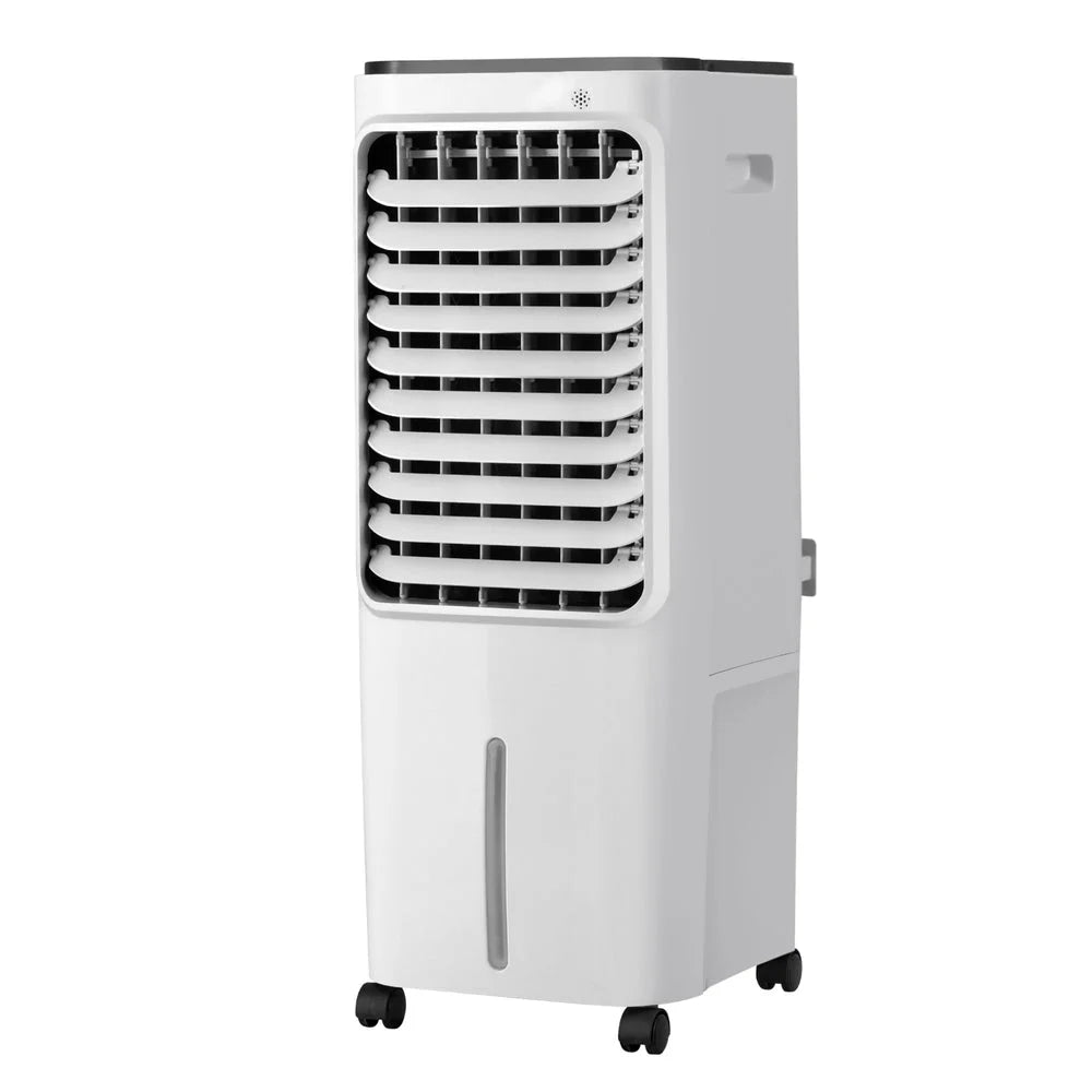 Evaporative Air Cooler Conditioner 12L - Appliances