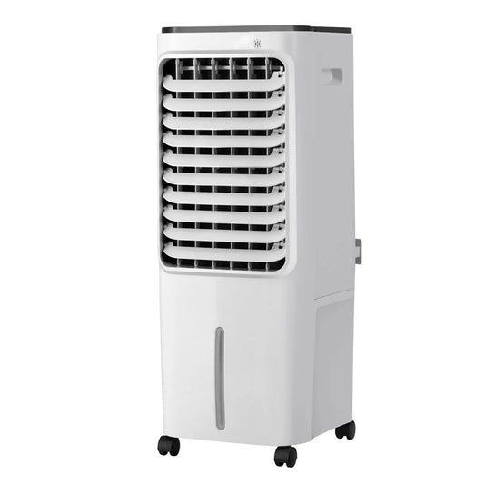 Evaporative Air Cooler Conditioner 12L - Appliances