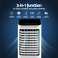 Evaporative Air Cooler Conditioner 12L - Appliances