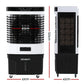 Evaporative Air Cooler Conditioner 60L - Appliances