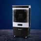 Evaporative Air Cooler Conditioner 60L - Appliances