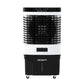Evaporative Air Cooler Conditioner 60L - Appliances
