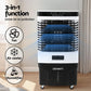 Evaporative Air Cooler Conditioner 60L - Appliances