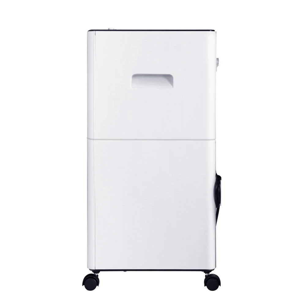 Evaporative Air Cooler Conditioner Portable 6L Cooling Fan