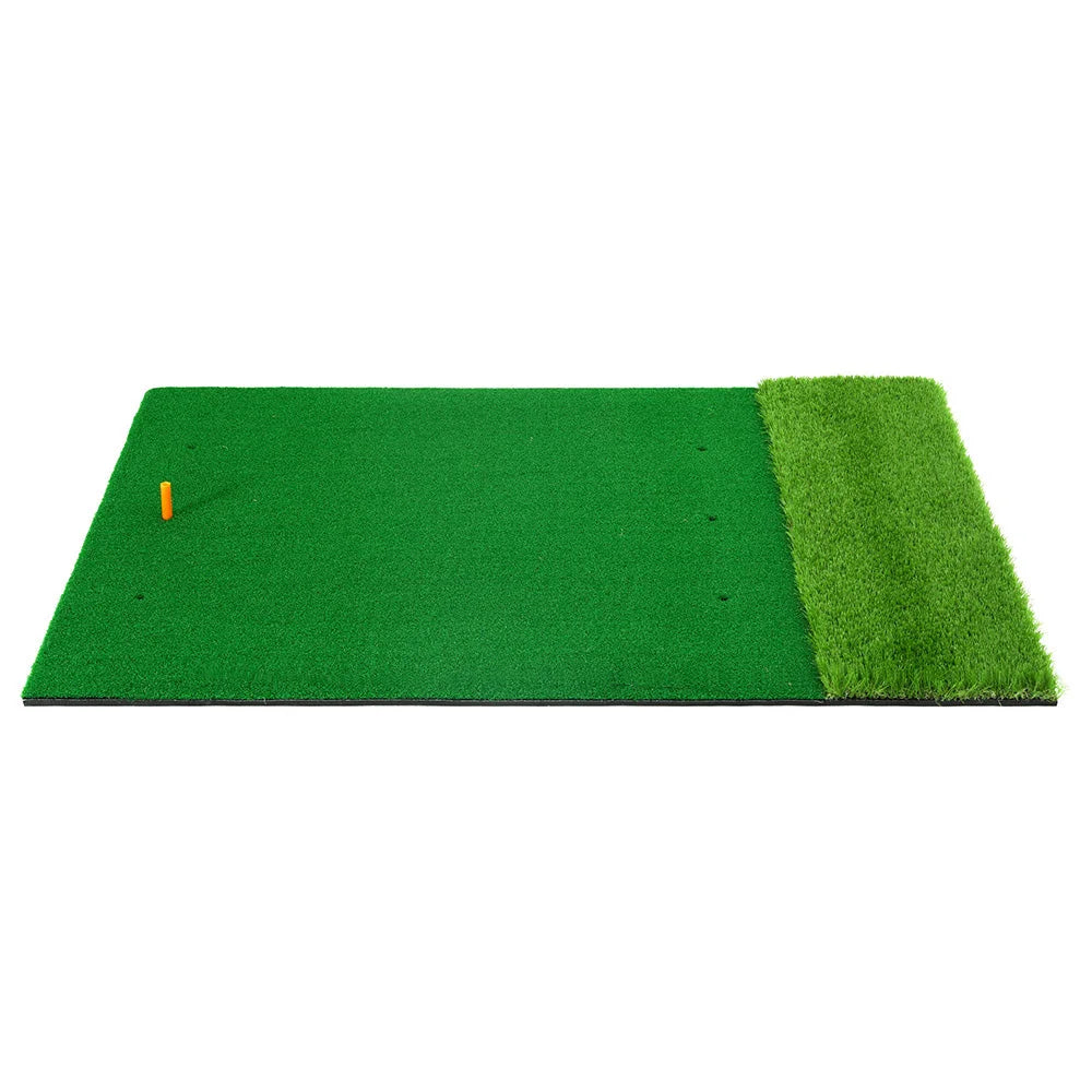 Everfit Golf Hitting Mat Portable Driving Range Practice