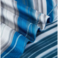 Evienne Quilt Cover Set - Queen Size - Home & Garden