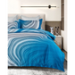 Evienne Quilt Cover Set - Super King Size - Home & Garden