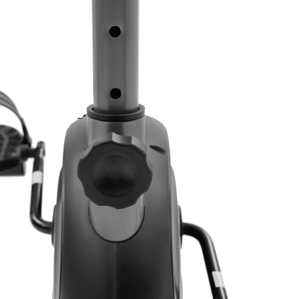 Exercise Bike ERG-200 LSG - Sports & Fitness