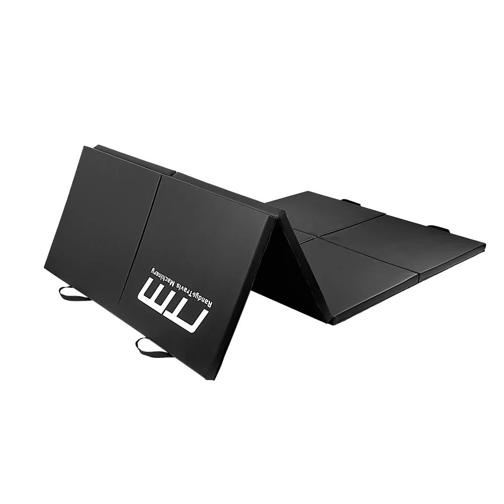 Exercise Mat for Gymnastics Martial Arts Yoga Karate Judo