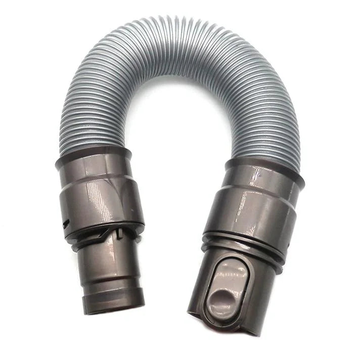 Extension Hose With Connector For Dyson Vacuum Cleaners-1915197649707995138
