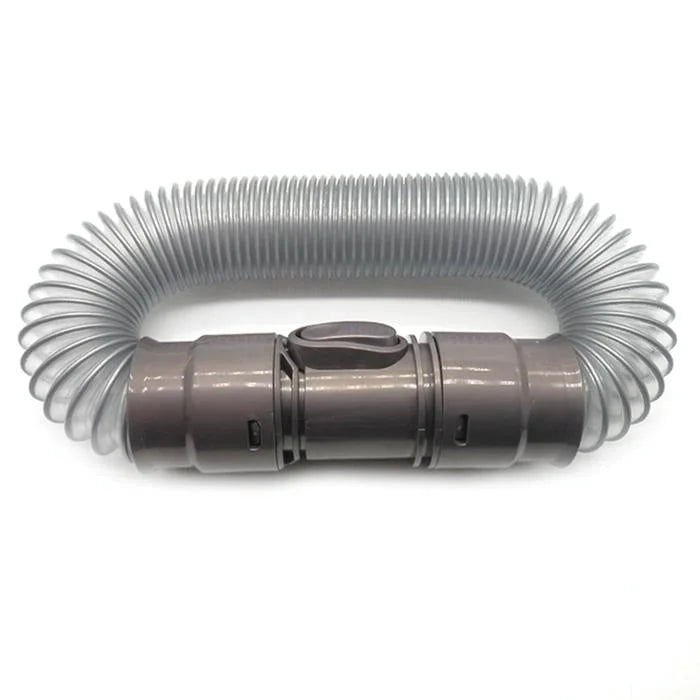Extension Hose with Connector for Dyson Vacuum Cleaners