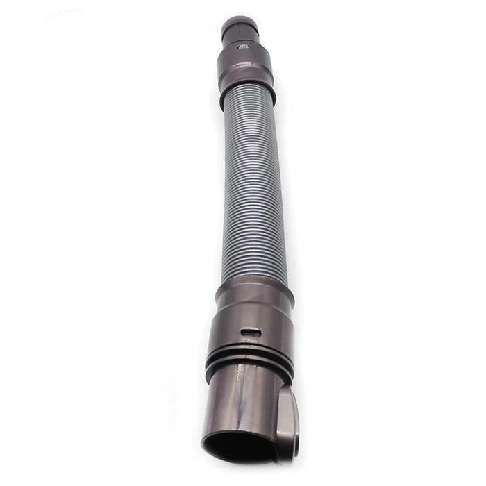 Extension Hose with Connector for Dyson Vacuum Cleaners