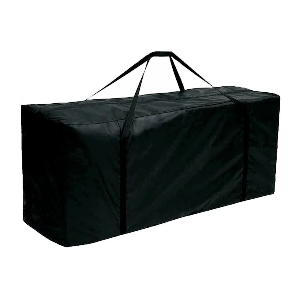 Extra Large Christmas Tree Storage Bag