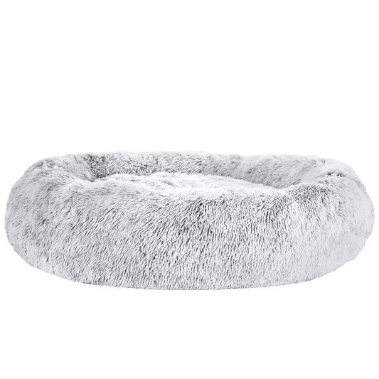 Extra Large Dog Bed Pet Bed Cat Sleeping Comfy Washable