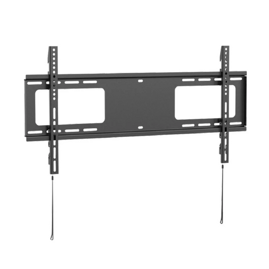 Extra Large Fixed TV Wall Mount 43 inches - 90 inches