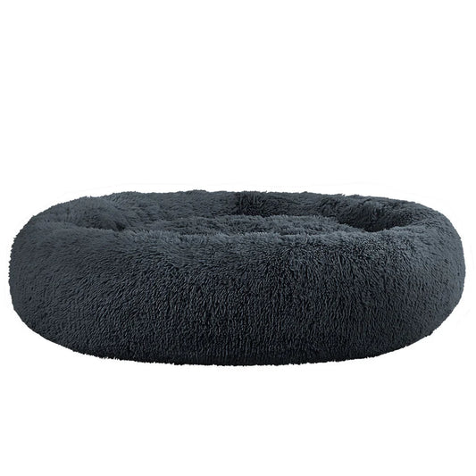 Extra Large Pet Bed Dog Bed Cat Sleeping Comfy Washable