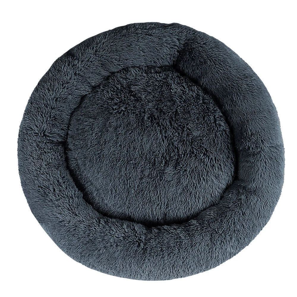 Extra Large Pet Bed Dog Bed Cat Sleeping Comfy Washable