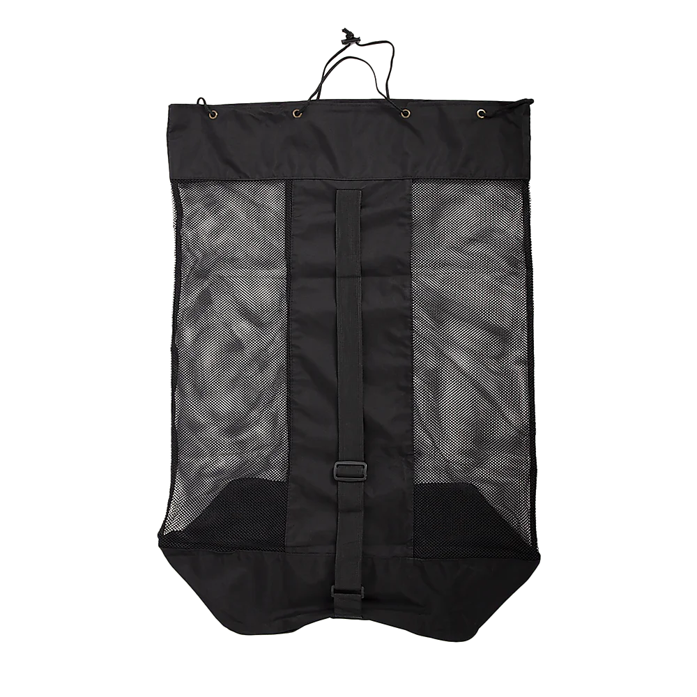 Extra Large Sports Ball Carry Bag Waterproof - Football