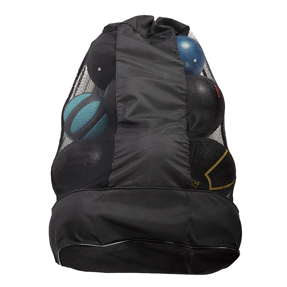 Extra Large Sports Ball Carry Bag Waterproof - Football