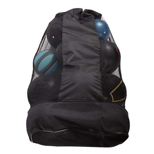 Extra Large Sports Ball Carry Bag Waterproof - Football