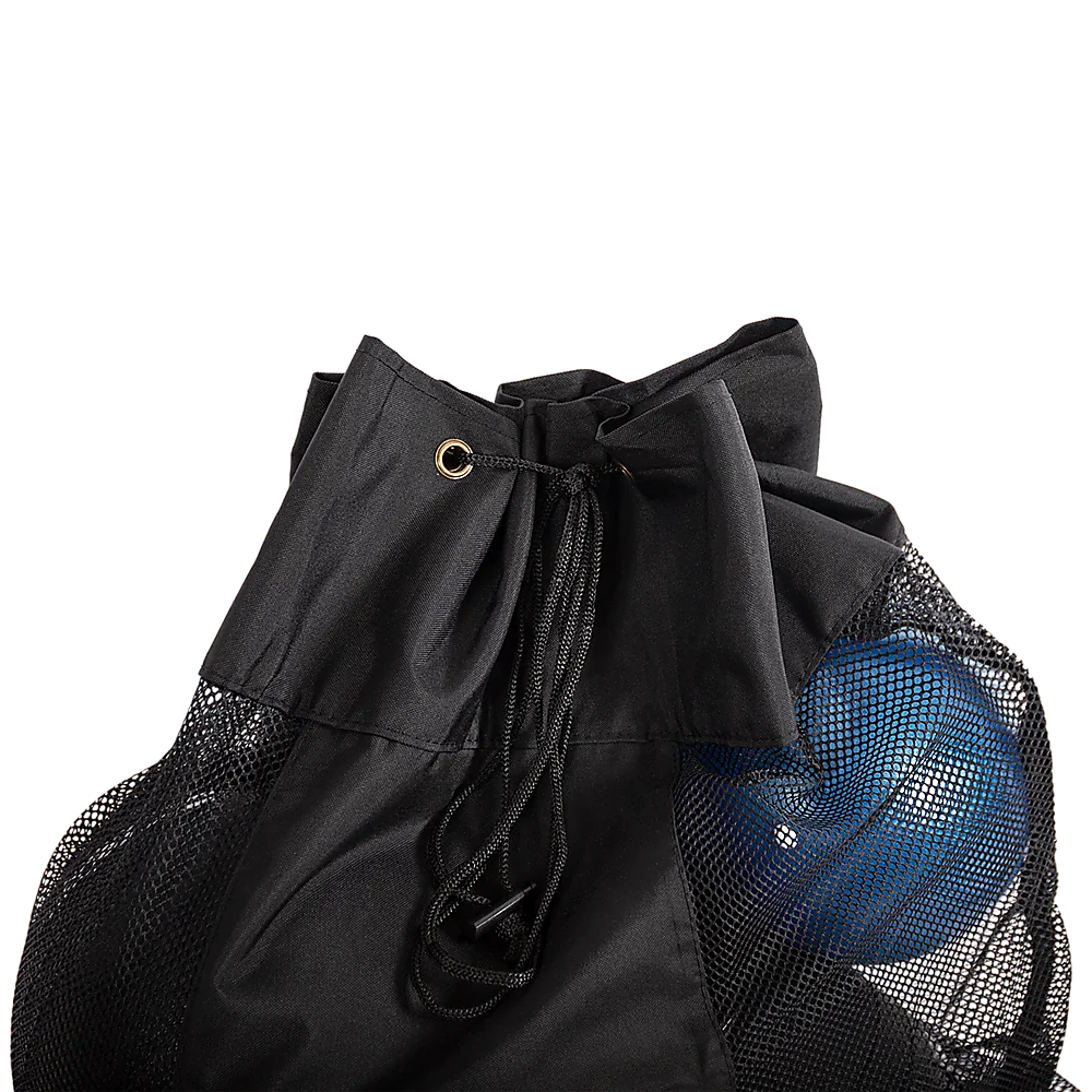 Extra Large Sports Ball Carry Bag Waterproof - Football