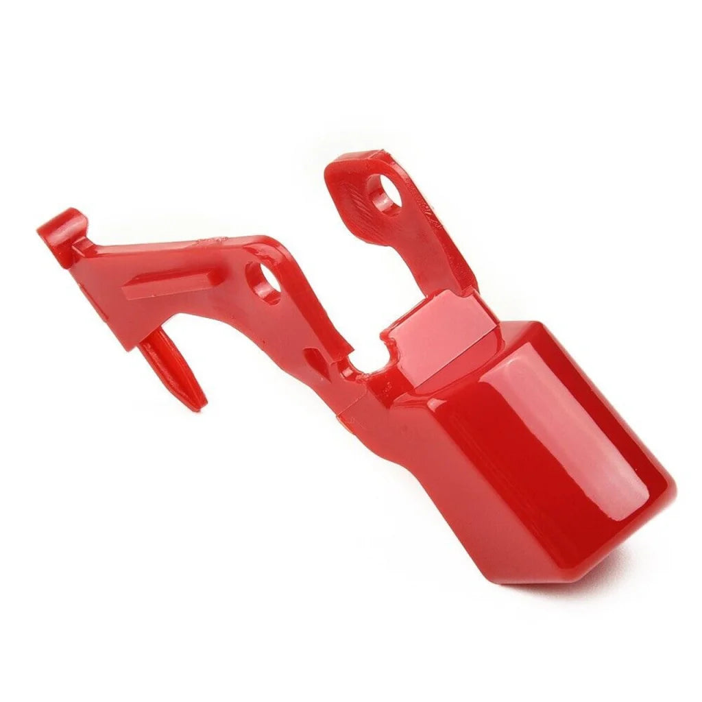 Extra Strong Power Trigger Switch with Dyson Vacuum Cleaners