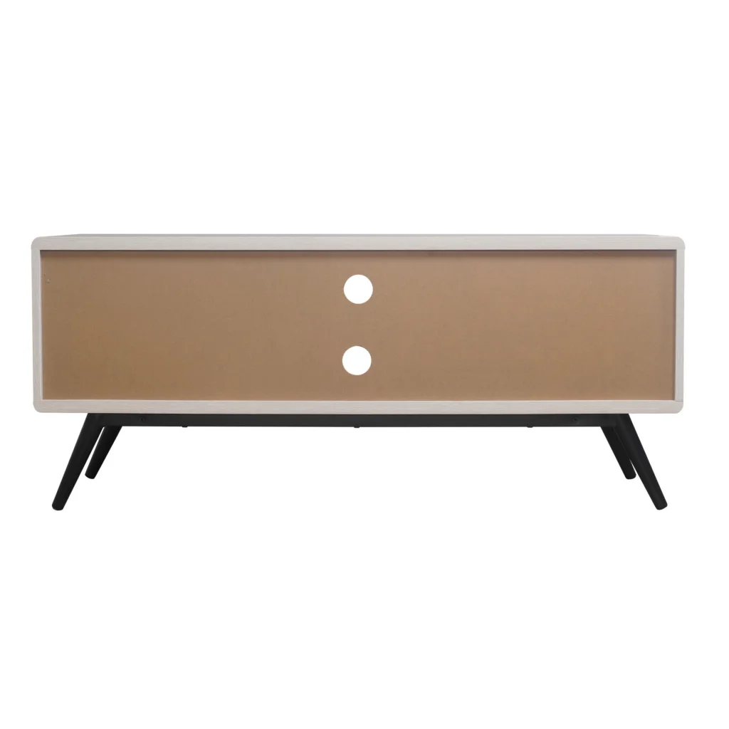 Fabian TV Unit