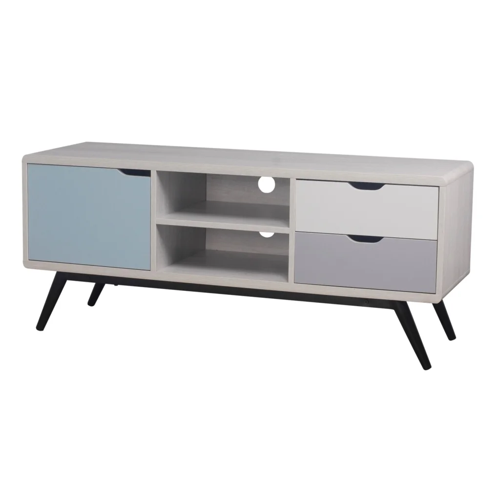 Fabian TV Unit