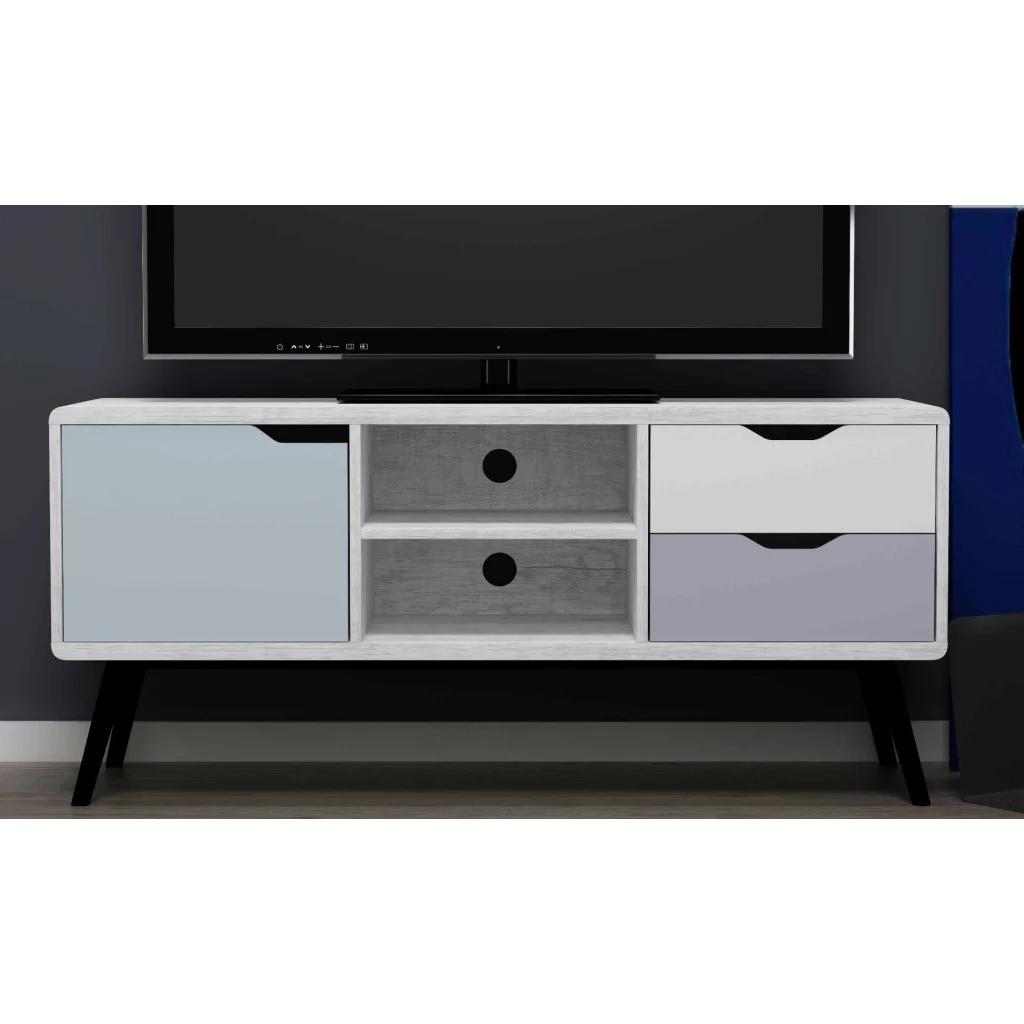 Fabian TV Unit
