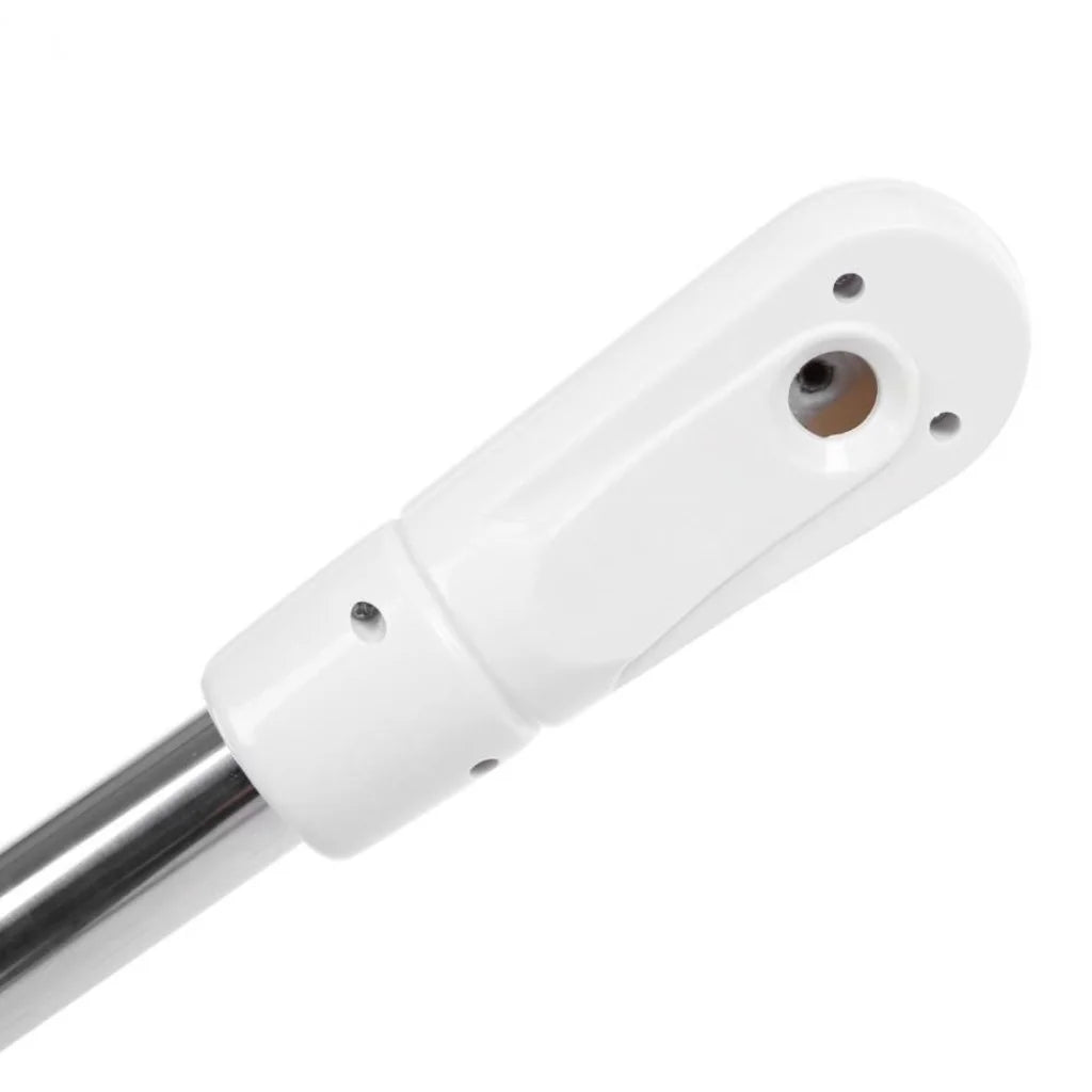 Facial Steamer and Magnifying Lamp 2in1 Beauty Machine Face