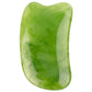 Facial Tendon Stick For Massage And Acupuncture Resin