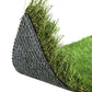 Plastic 30mm 0 fake grass synthetic for household use