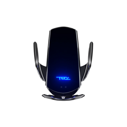Fast Wireless Car Charger and Holder TEQ T22