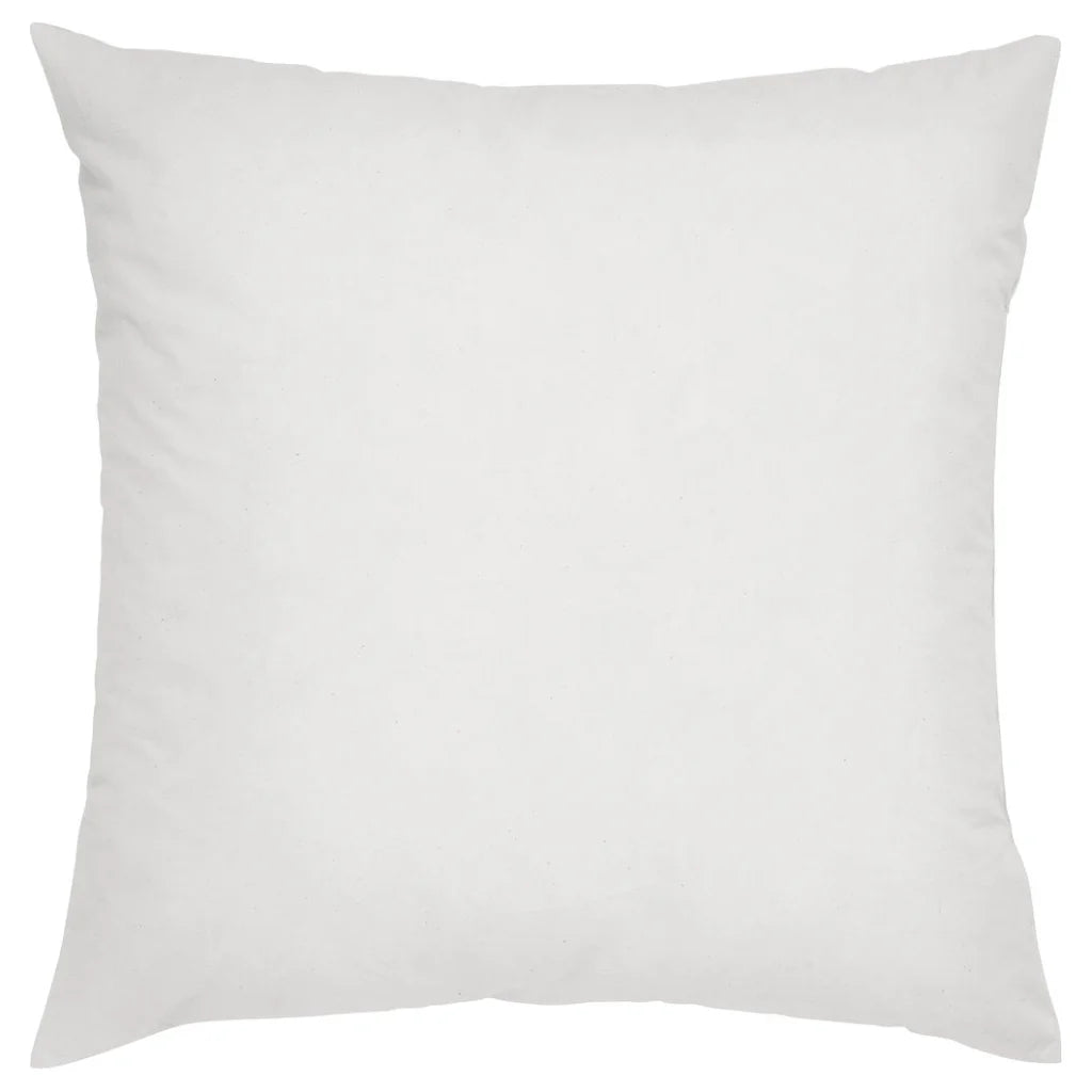 Feather Cushion Insert - 60cm x 60cm