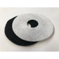 Felt Pads for Plastic Dome x2 Aimex Australia - Tools
