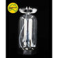 Fermenter King Junior 20L Fermenter