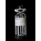 Fermenter King Junior 20L Fermenter