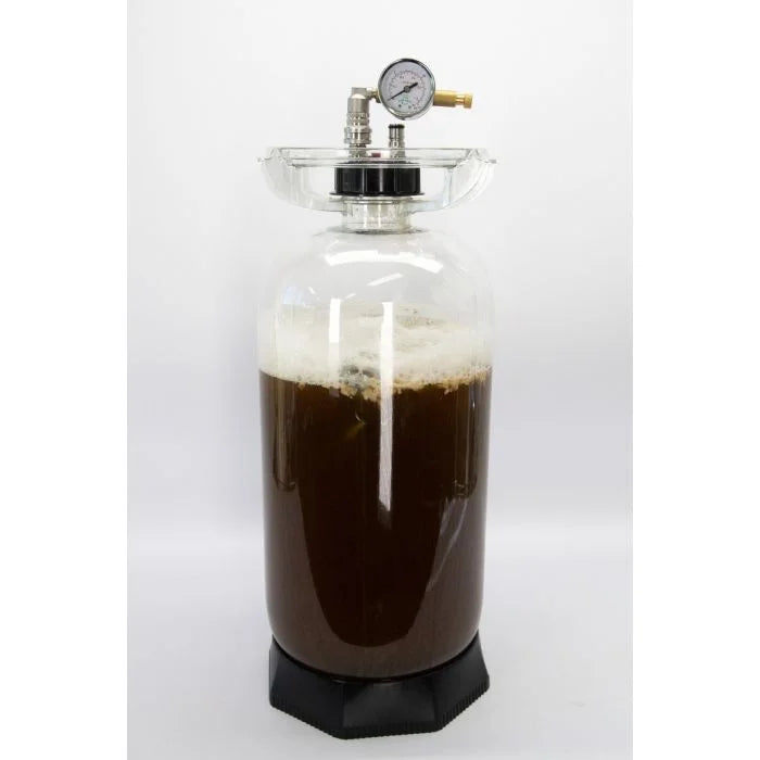Fermenter King Junior 20L Fermenter