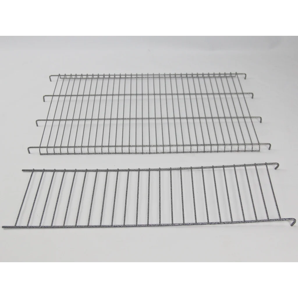 Ferret Parrot Cat Bird Cage Platforms & Ladders for 140cm