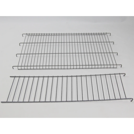 Ferret Parrot Cat Bird Cage Platforms & Ladders for 140cm