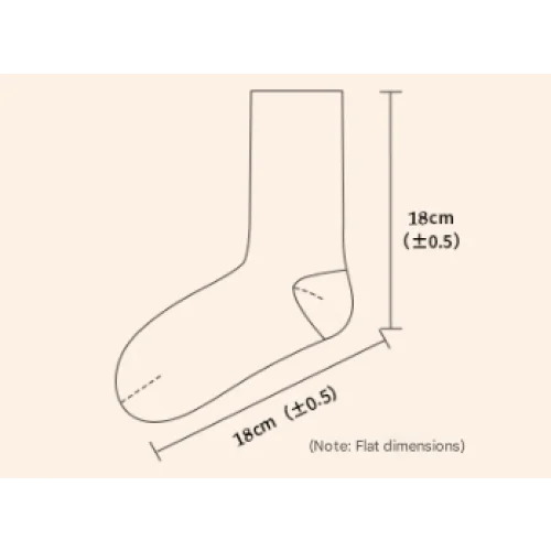 Festive 4-Pair Christmas Sock Gift Box Set - European &