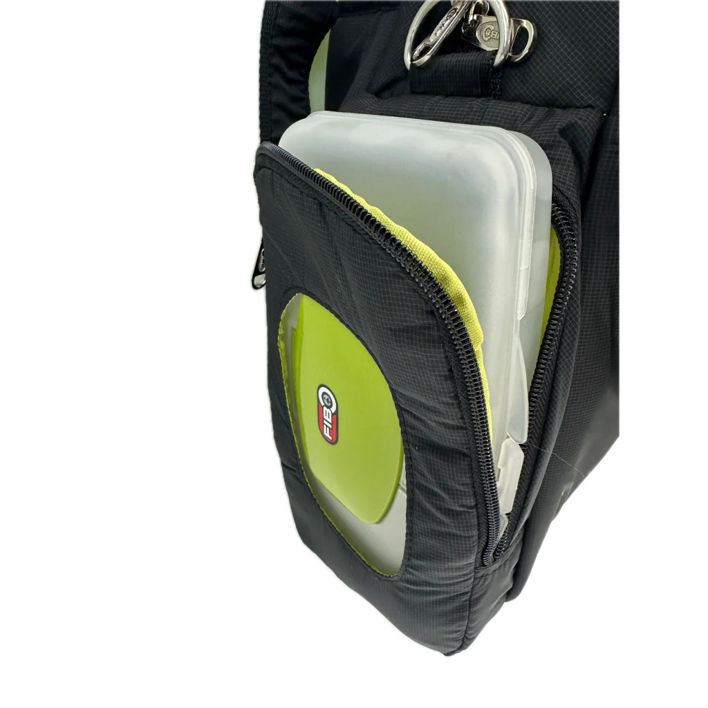 FIB Baby Nappy Bag Diaper Maternity Milk Mummy Changing