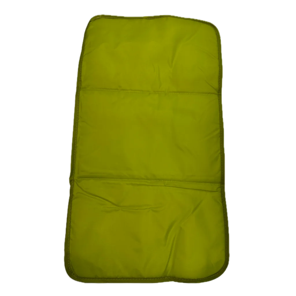 FIB Baby Nappy Bag Diaper Maternity Milk Mummy Changing