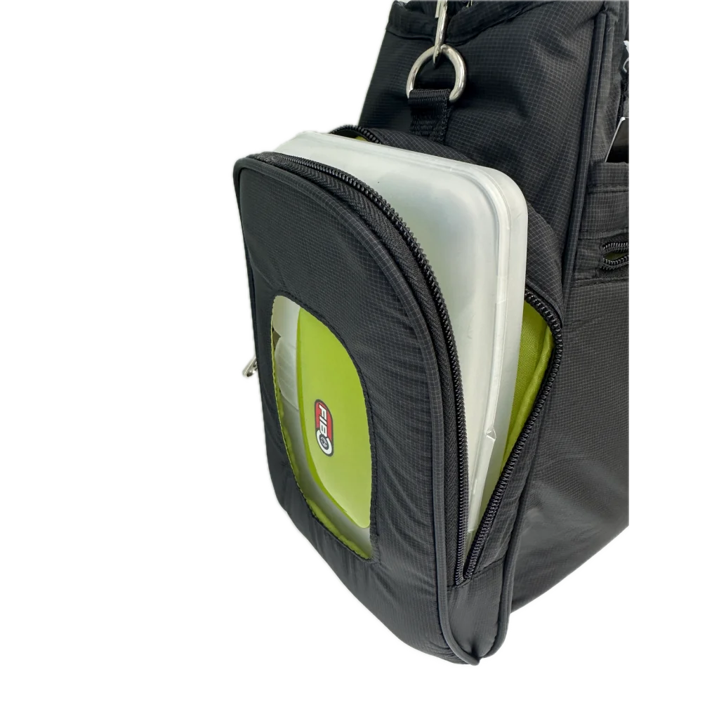 FIB Baby Nappy Bag Diaper Maternity Milk Mummy Changing