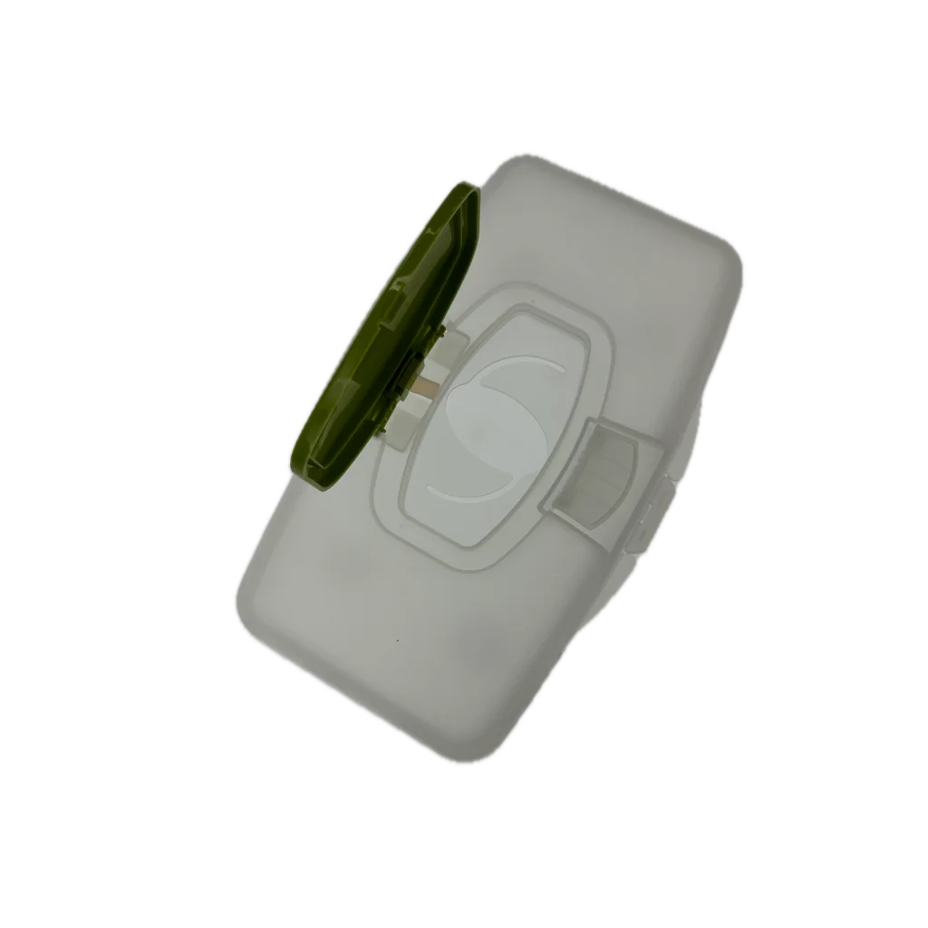 FIB Baby Nappy Bag Diaper Maternity Milk Mummy Changing