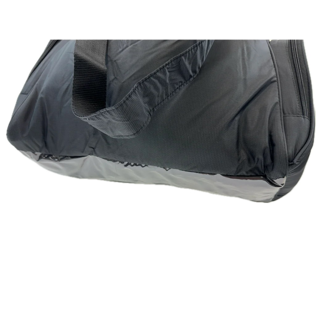 FIB Baby Nappy Bag Diaper Maternity Milk Mummy Changing