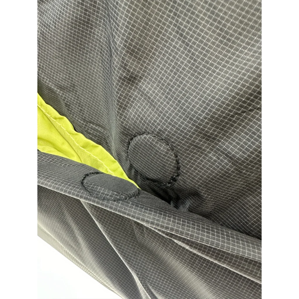 FIB Baby Nappy Bag Diaper Maternity Milk Mummy Changing