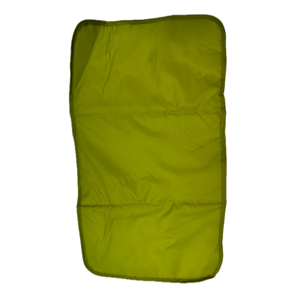 FIB Baby Nappy Bag Diaper Maternity Milk Mummy Changing